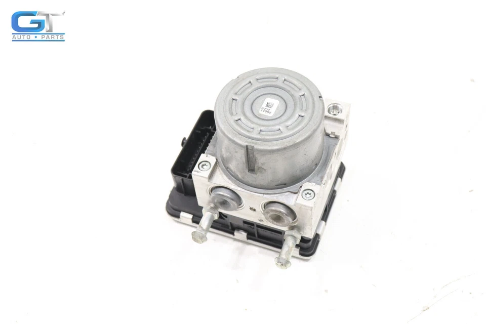 2019 - 2022 SUBARU IMPREZA ABS ANTI LOCK BRAKE PUMP MODULE UNIT OEM Foto 2 de 4