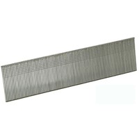 Senco-ax17eaa 1-1/2 In. 18 Gal Nail on sale Senco-ax17eaa 1-1/2 In. 18 Gal Nail on sale
