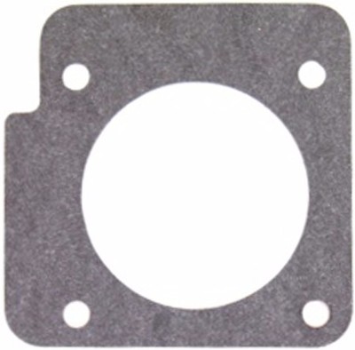 Grimmspeed DBW Throttle Body Gasket for '06-'14 Subaru WRX & '04-'21 STi 020010