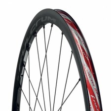 Ruote Fulcrum Racing quattro Carbon Copertoncino | Acquisti Online su eBay