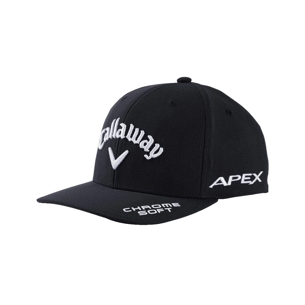 Callaway talla XL visores y sombreros de Golf