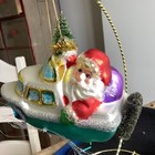 Foto 2 di 6