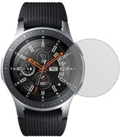 Schutzfolie FüR Samsung Galaxy Watch 46Mm Display Folie Matt Displayschutzfolie