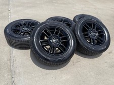 19 Land Rover Defender Range Rover Oem 72350 Wheels Rims 2023 2024 2025 New 19 Land Rover Defender Range Rover Oem 72350 Wheels Rims 2023 2024 2025 New