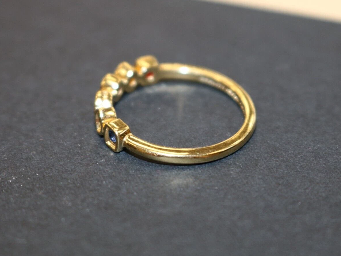 Ebay pre clearance owned diamond rings