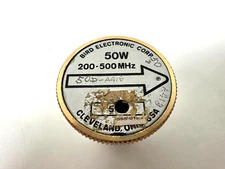 Bird Electronic Corp. 50W 200-500 MHZ 50D Module