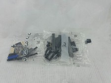 READ THE DESCRIPTION BEFORE BUYING!!!!! BAg #3  LEGO (75323)