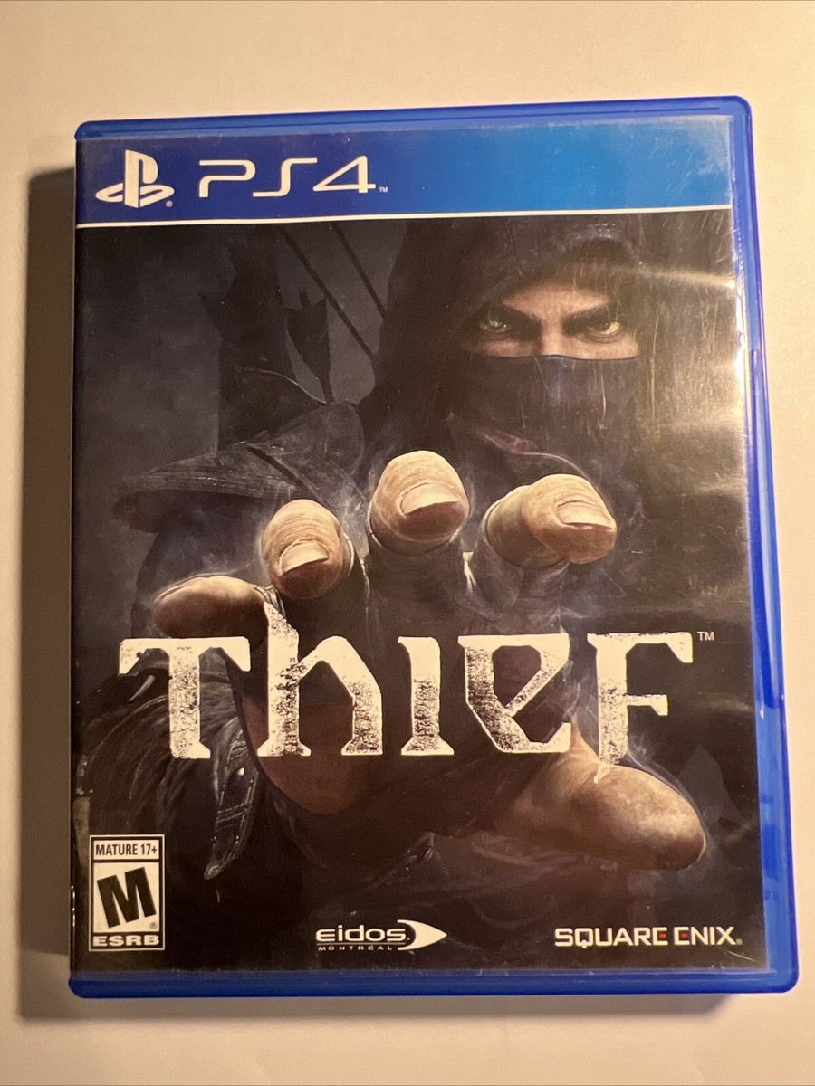 PlayStation4 - プレ4 4台 61FFvkC3d3L._UF1000,1000_QL80_.jpg