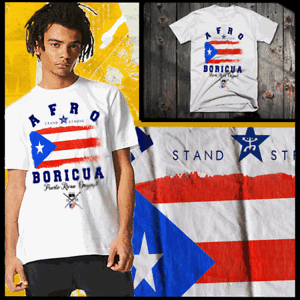 Puerto Rico Latinas Latina Puerto Rico Latina Puerto Rico Latina Puerto Rico Latina Puerto