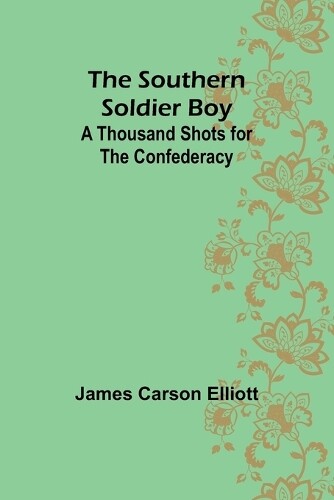 James Carson Elliott Sinks of London Laid Open (Edition1) (Tascabile)