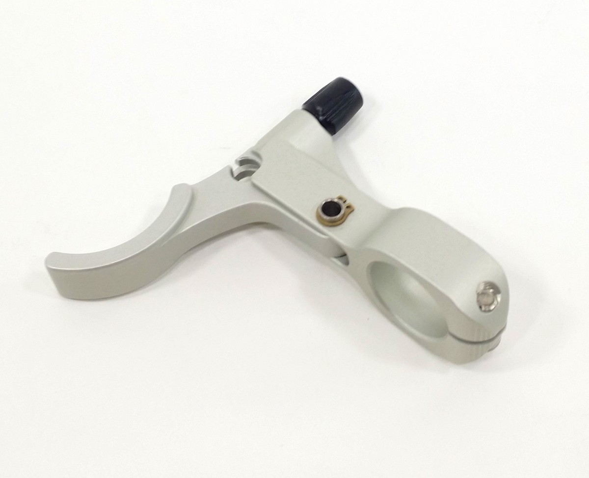 Paul Component ブレーキ _mg_2342_1.jpg