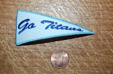 Tennessee Titans 3 1/4