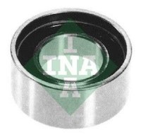 Original INA Spannrolle Zahnriemen 531 0005 10 FüR Autobianchi CitroëN Fiat