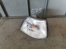 BMW 3er E36 Blinkleuchte Blinker vorne rechts DEPO 01-444-1503R 