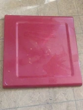 Washer Top  Whirpool WPW10208373 1872416 AP6017110 W1020837 PS11750405 r88