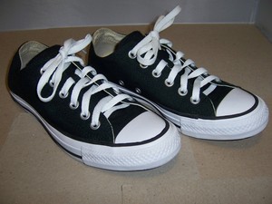 converse all star 5.5