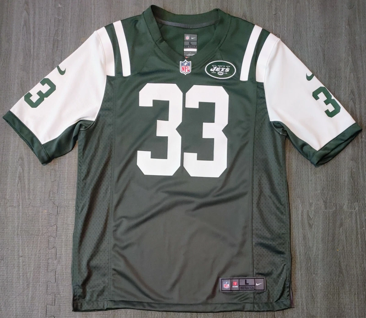 Different nike top nfl jerseys