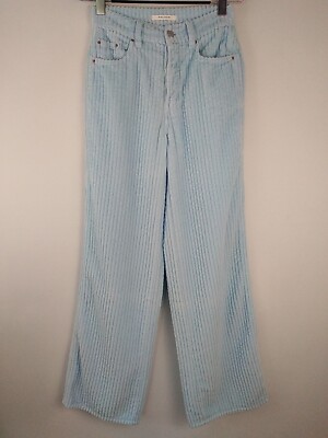 パンツ TSY HORIZONTAL CORDUROY PANTS LIGHT BLUE パンツ TSY HORIZONTAL CORDUROY PANTS LIGHT BLUE TSY HORIZONTAL