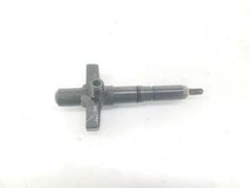 Injecteur Mitsubishi MONTERO