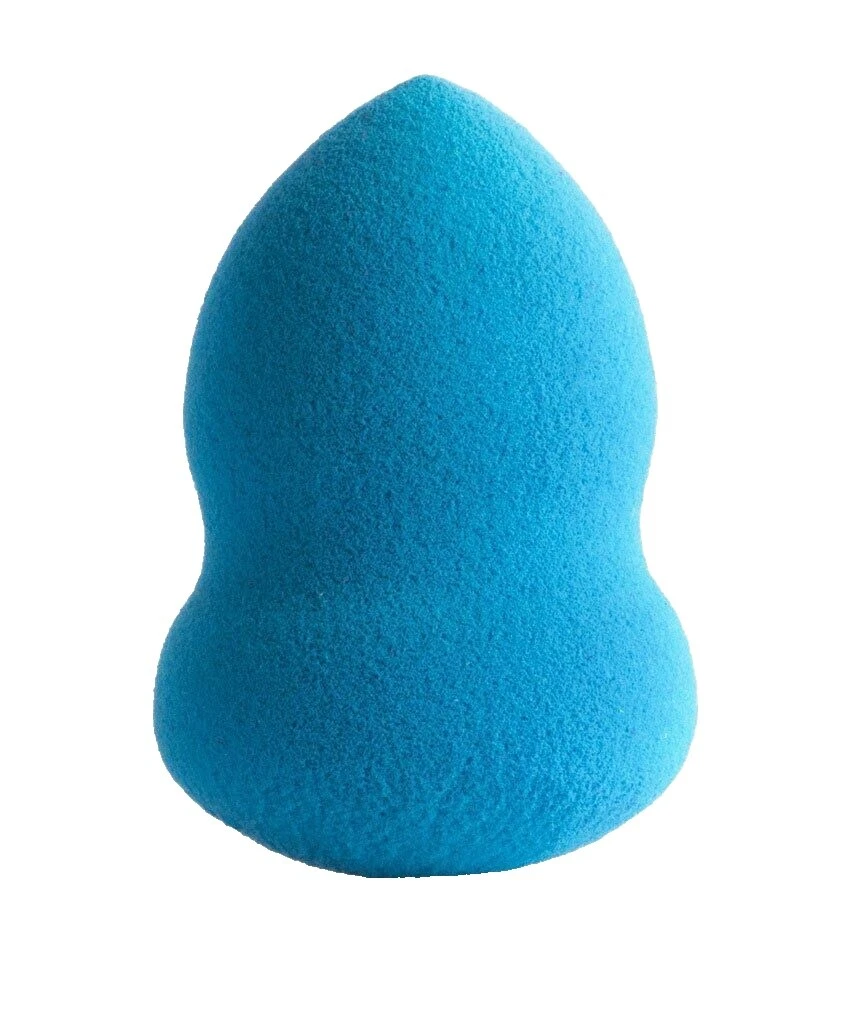 Mehron Makeup Blender Sponges