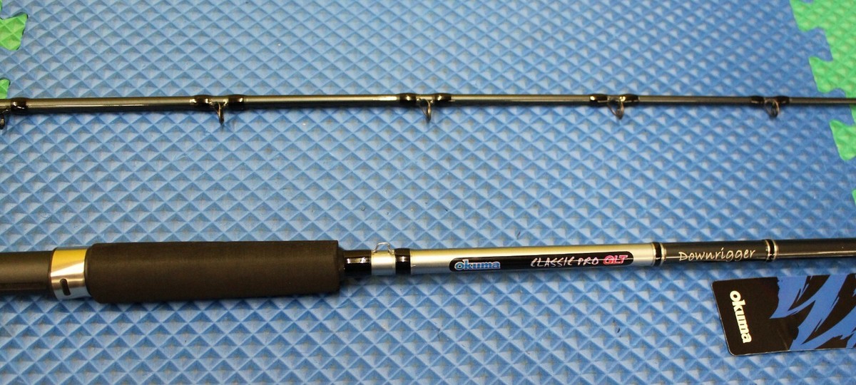 best spinning combos under 200 Best Rod and Reel Combos for 2026