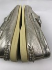 Foto 5 di 6