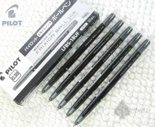 Lampada A Sospensione Due Sfere Cornice Nera PANARI PRO - Foto 7