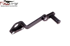 T-Rex Racing 1988 - 2020 Yamaha VStar 250 Virago Heel Toe Shifter