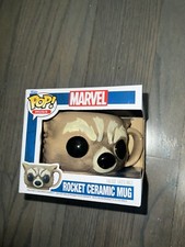 Full Guide to Funko Pop Home Mugs, Shakers - Updated 44