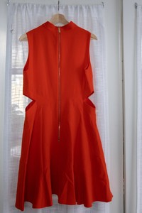 ted baker cormier
