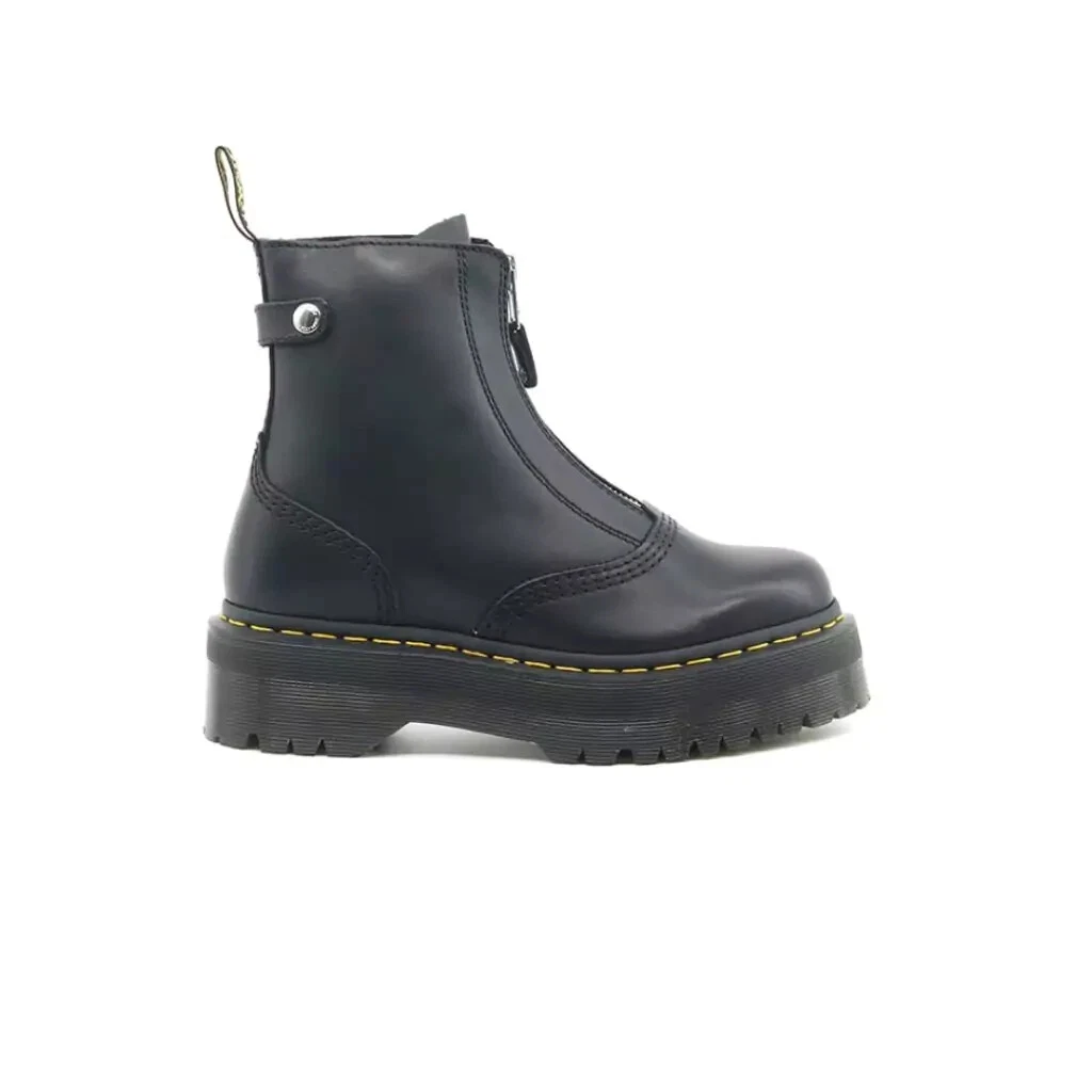 Dr. MARTENS JETTA n.39 NUOVE 100 ORIGINALI eBay