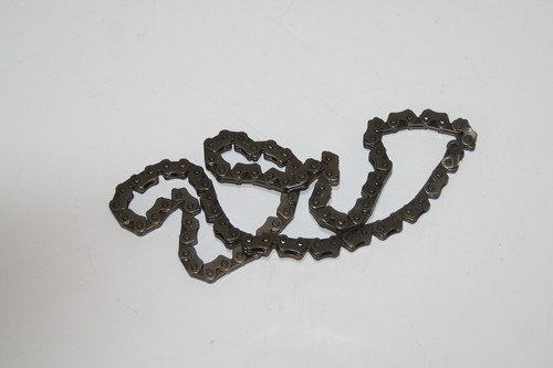 Steuerkette für Kymco Like 50 4T