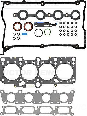 Reinz Dichtungssatz, Zylinderkopf FüR Audi A4 A6 Cabriolet VW Passat-image