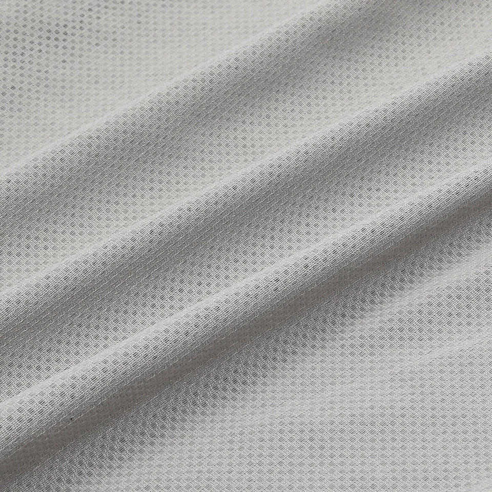 Kit Box Tenda a rullo tetto scorrevole VW Audi Q5 Golf Sharan Tiguan 1K9877307B - Immagine 3 di 4