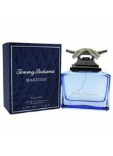 Tommy Bahama Maritime for Men Eau de Cologne 4.2 oz/125 ML