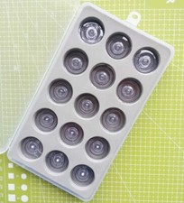 Bobbins 312956(15pcs/box) for Singer 6235, 62...