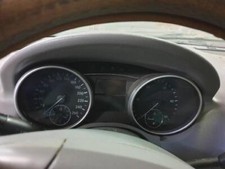 A1645402547 instrumentenblende für MERCEDES-BENZ CLASE M (W164) 320 350 368395 A1645402547 instrumentenblende für MERCEDES-BENZ CLASE M (W164) 320 350 368395