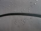 Foto 10 di 11