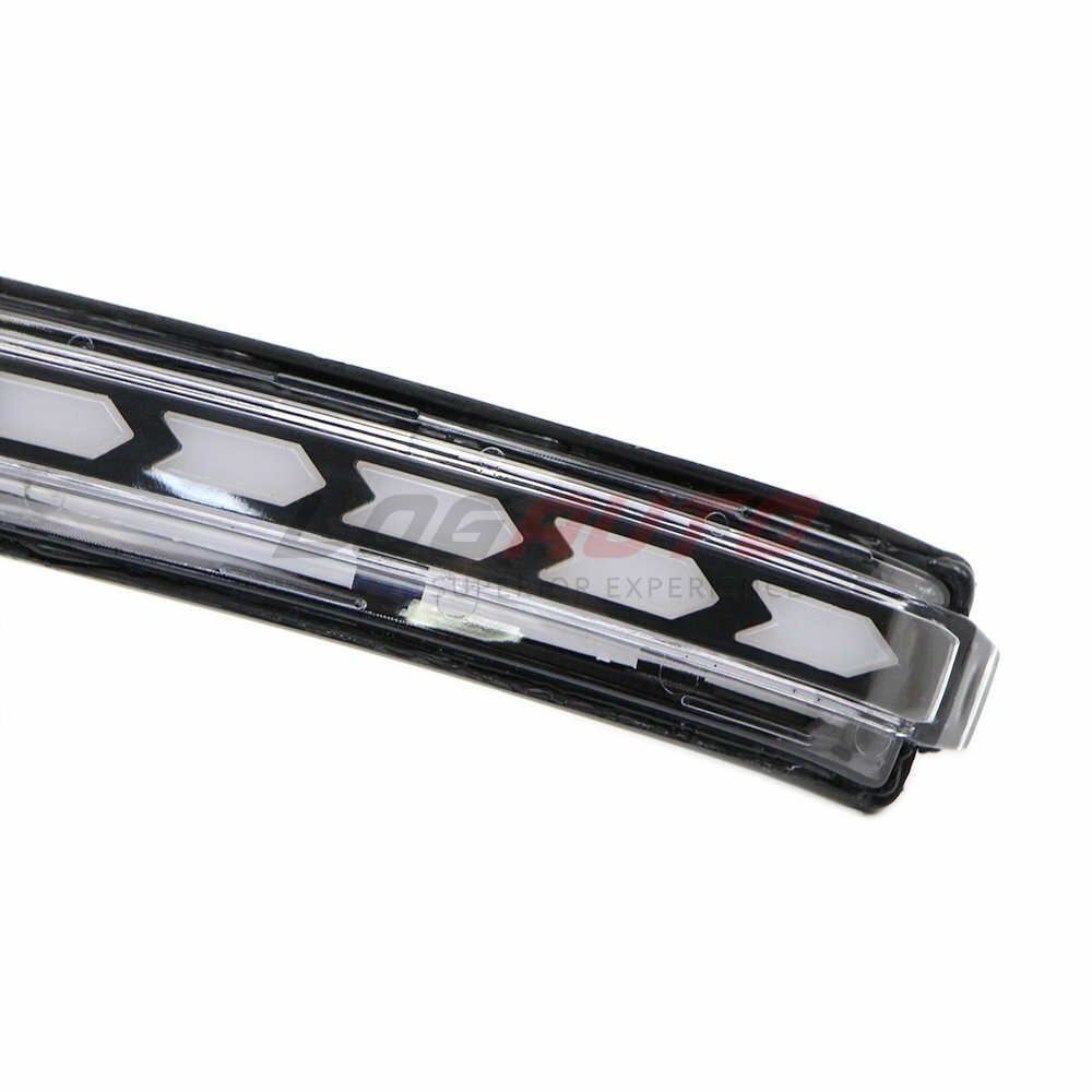 Kia cerato forte