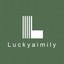 luckyaimily