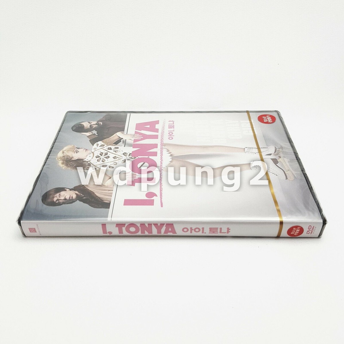 (未使用･未開封品)I, Tonya [Regions 2,4] A Madonna Vibe Lace Stiletto Thigh High Boots | Windsor