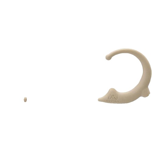 Cavo Di Interconnessione Bilanciato Professionale Hosa HSX-001.5 REAN