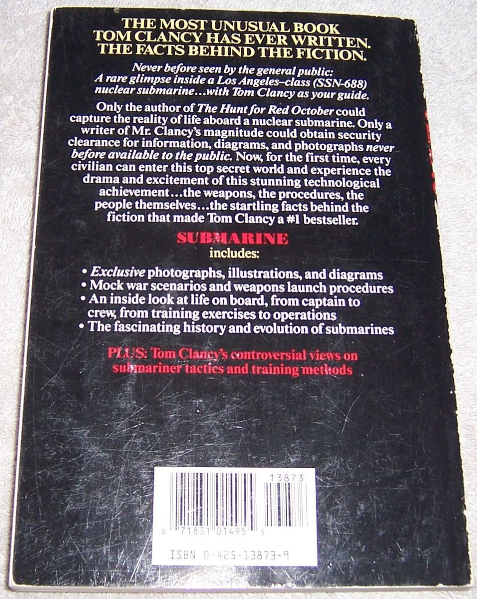 米軍空軍マリンDVD,聖書、ブック Marine: A Guided Tour of a Marine Expeditionary Unit (Tom Clancy's