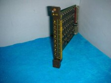   1PC for 100% test EBERLE A-42  (by DHL or F...