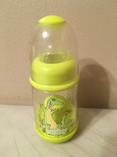 infa feeder for babies