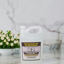 D/2 Biological Solution - 1 Gallons - FREE SH...