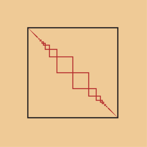 New Order Everything Gone Green (Vinyl LP) 12" Single