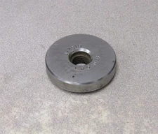 Kent-Moore J-7818 Pinion Bearing Installer 9.5 Rear Axle 