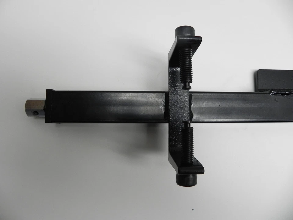 Federspanner Werkzeug Upside-Down Gabeln Motorrad Federbein Federgabel Wechsel-n - Bild 4 von 4