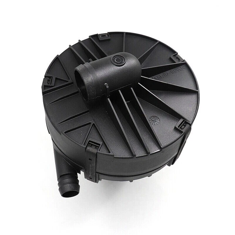 For Mercedes-Benz W221 Bosch Secondary Air Injection Pump 0580000025 0001405185 - Image 2 of 3